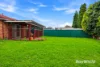 23 Ashgrove Crescent, Blacktown NSW 2148-Image