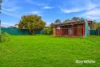 23 Ashgrove Crescent, Blacktown NSW 2148-Image