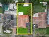 23 Ashgrove Crescent, Blacktown NSW 2148-Image