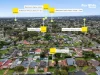 23 Ashgrove Crescent, Blacktown NSW 2148-Image