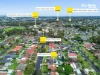23 Ashgrove Crescent, Blacktown NSW 2148-Image