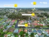 23 Ashgrove Crescent, Blacktown NSW 2148-Image