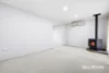 23 Ashgrove Crescent, Blacktown NSW 2148-Image