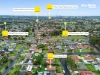 23 Ashgrove Crescent, Blacktown NSW 2148-Image