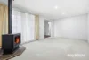 23 Ashgrove Crescent, Blacktown NSW 2148-Image