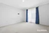 23 Ashgrove Crescent, Blacktown NSW 2148-Image