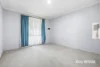 23 Ashgrove Crescent, Blacktown NSW 2148-Image