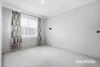 23 Ashgrove Crescent, Blacktown NSW 2148-Image