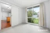 23 Ashgrove Crescent, Blacktown NSW 2148-Image