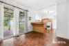 23 Ashgrove Crescent, Blacktown NSW 2148-Image