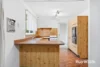 23 Ashgrove Crescent, Blacktown NSW 2148-Image