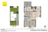 23 Ashgrove Crescent, Blacktown NSW 2148-Floorplan