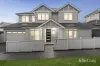 23 Ashlar Crescent, Blackburn, Vic 3130