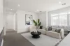 23 Ashlar Crescent, Blackburn, Vic 3130-Image