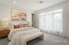 23 Ashlar Crescent, Blackburn, Vic 3130-Image
