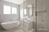 23 Ashlar Crescent, Blackburn, Vic 3130-Image