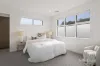 23 Ashlar Crescent, Blackburn, Vic 3130-Image
