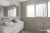 23 Ashlar Crescent, Blackburn, Vic 3130-Image