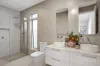 23 Ashlar Crescent, Blackburn, Vic 3130-Image