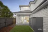 23 Ashlar Crescent, Blackburn, Vic 3130-Image