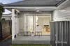 23 Ashlar Crescent, Blackburn, Vic 3130-Image
