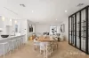 23 Ashlar Crescent, Blackburn, Vic 3130-Image