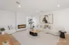 23 Ashlar Crescent, Blackburn, Vic 3130-Image