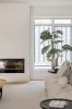 23 Ashlar Crescent, Blackburn, Vic 3130-Image