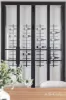 23 Ashlar Crescent, Blackburn, Vic 3130-Image