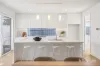23 Ashlar Crescent, Blackburn, Vic 3130-Image