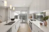 23 Ashlar Crescent, Blackburn, Vic 3130-Image