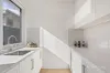 23 Ashlar Crescent, Blackburn, Vic 3130-Image