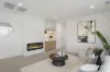 23 Ashlar Crescent, Blackburn, Vic 3130-Image