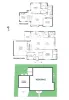 23 Ashlar Crescent, Blackburn, Vic 3130-Floorplan