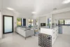 23 ASHTON WAY, Baldivis, WA 6171