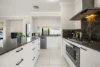 23 ASHTON WAY, Baldivis, WA 6171-Image