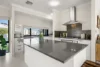 23 ASHTON WAY, Baldivis, WA 6171-Image