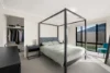23 ASHTON WAY, Baldivis, WA 6171-Image