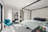 23 ASHTON WAY, Baldivis, WA 6171-Image