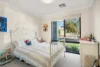 23 ASHTON WAY, Baldivis, WA 6171-Image