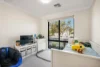 23 ASHTON WAY, Baldivis, WA 6171-Image