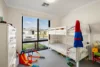 23 ASHTON WAY, Baldivis, WA 6171-Image