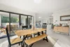 23 ASHTON WAY, Baldivis, WA 6171-Image