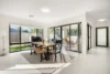 23 ASHTON WAY, Baldivis, WA 6171-Image