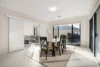 23 ASHTON WAY, Baldivis, WA 6171-Image