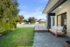 23 ASHTON WAY, Baldivis, WA 6171-Image