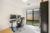 23 ASHTON WAY, Baldivis, WA 6171-Image