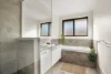 23 ASHTON WAY, Baldivis, WA 6171-Image