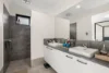 23 ASHTON WAY, Baldivis, WA 6171-Image