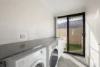 23 ASHTON WAY, Baldivis, WA 6171-Image
